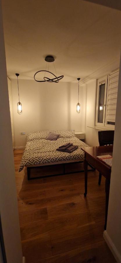 Arma Design Apartment 2 Bedrooms Varşova Dış mekan fotoğraf