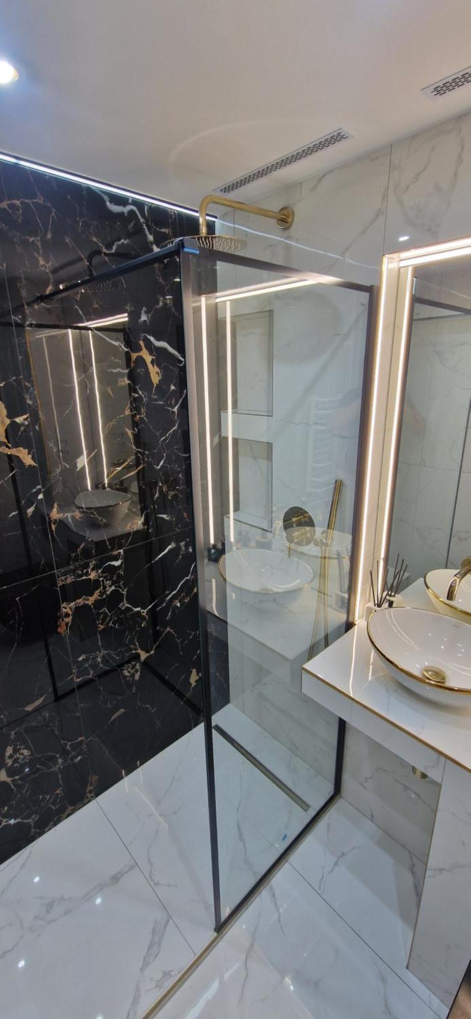 Arma Design Apartment 2 Bedrooms Varşova Dış mekan fotoğraf